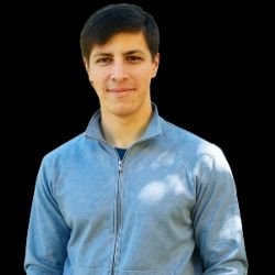 Иконка канала BATFIROV