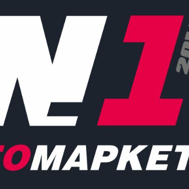 Иконка канала Автозапчасти в Переславль-Залесском АВТОМАРКЕТ №1