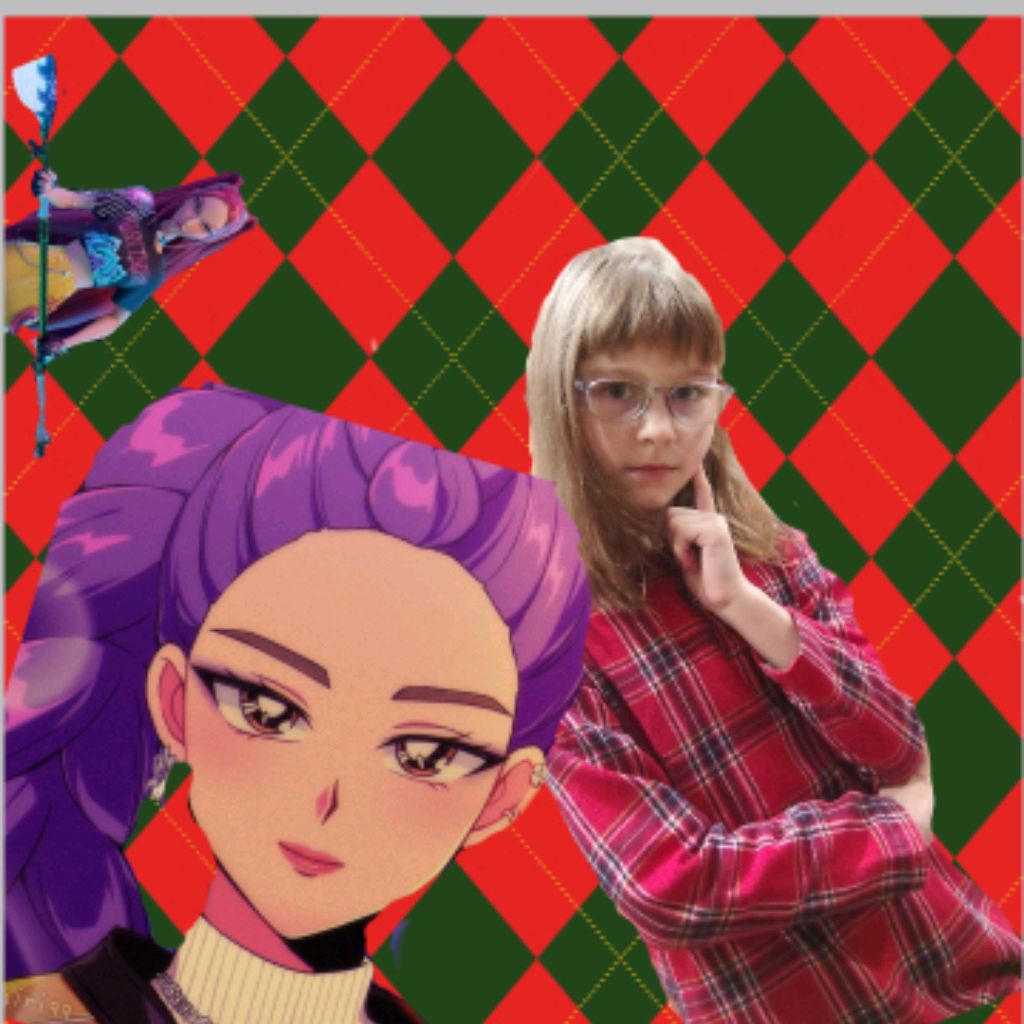 Иконка канала Мася ПЛЕЙ