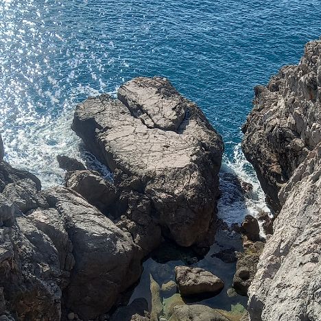 Иконка канала Алексей По тихой