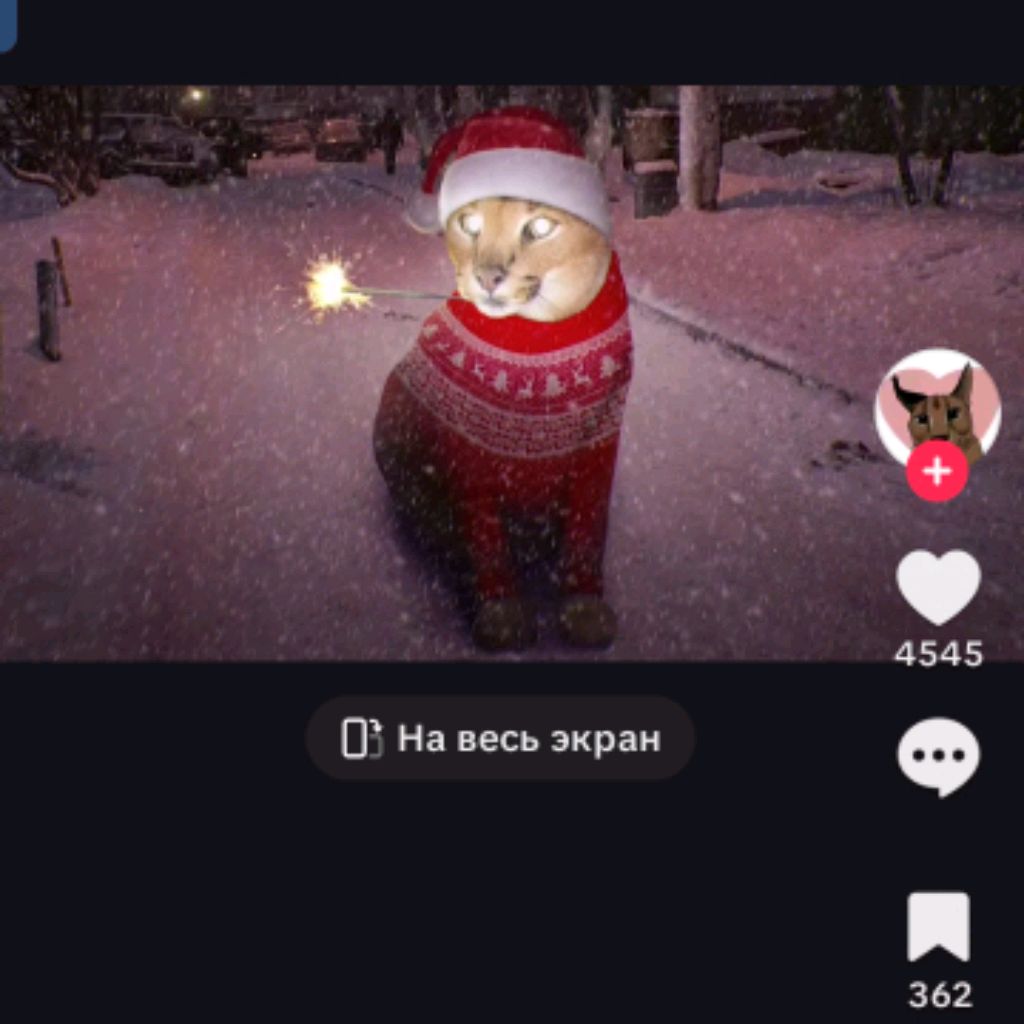 Иконка канала channel74244567