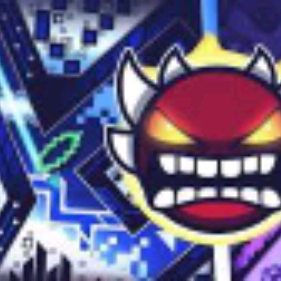 Иконка канала mkdryz