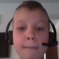 Иконка канала темы из христианских книг