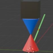 Иконка канала AKPLLE