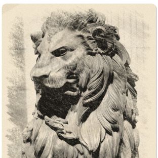 Иконка канала Gu