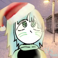 Иконка канала It's_Udsi!!