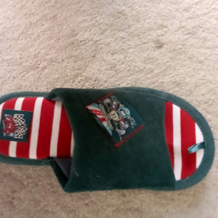 Иконка канала Love MM2