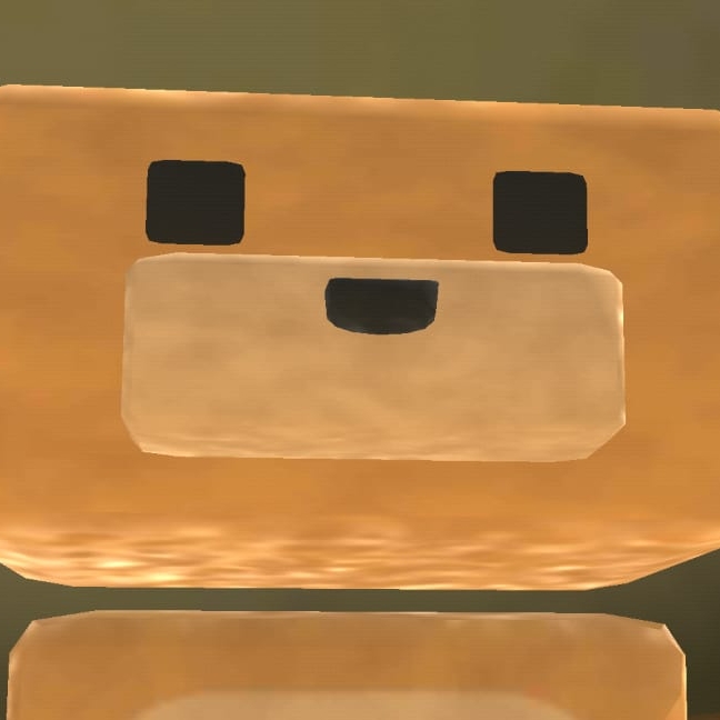 Иконка канала мой канал о играх и так далее