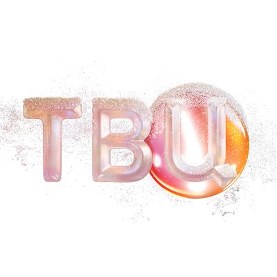 Иконка канала ТВ Центр