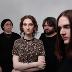 Иконка канала Едалева Елизавета | Группа