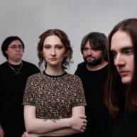 Иконка канала Едалева Елизавета | Группа