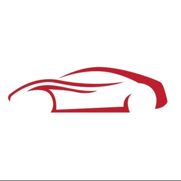 Иконка канала Радик