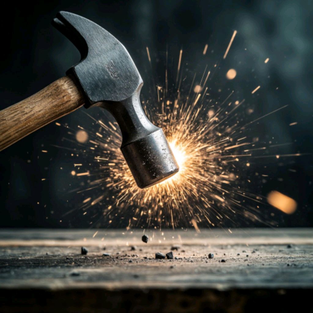 Иконка канала Destruction World