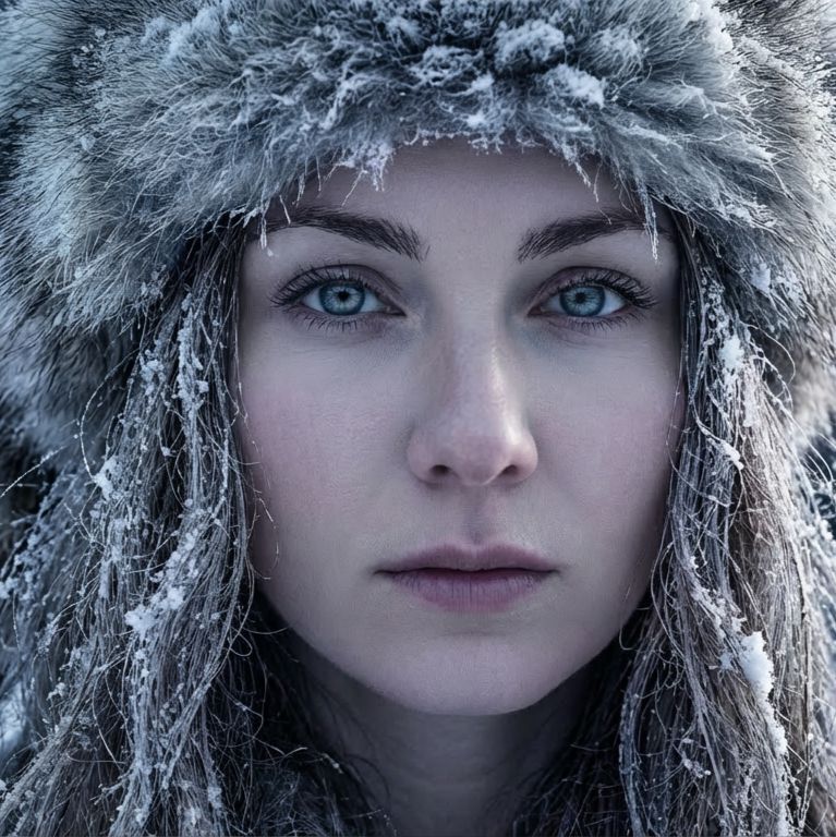 Иконка канала LeRamansi