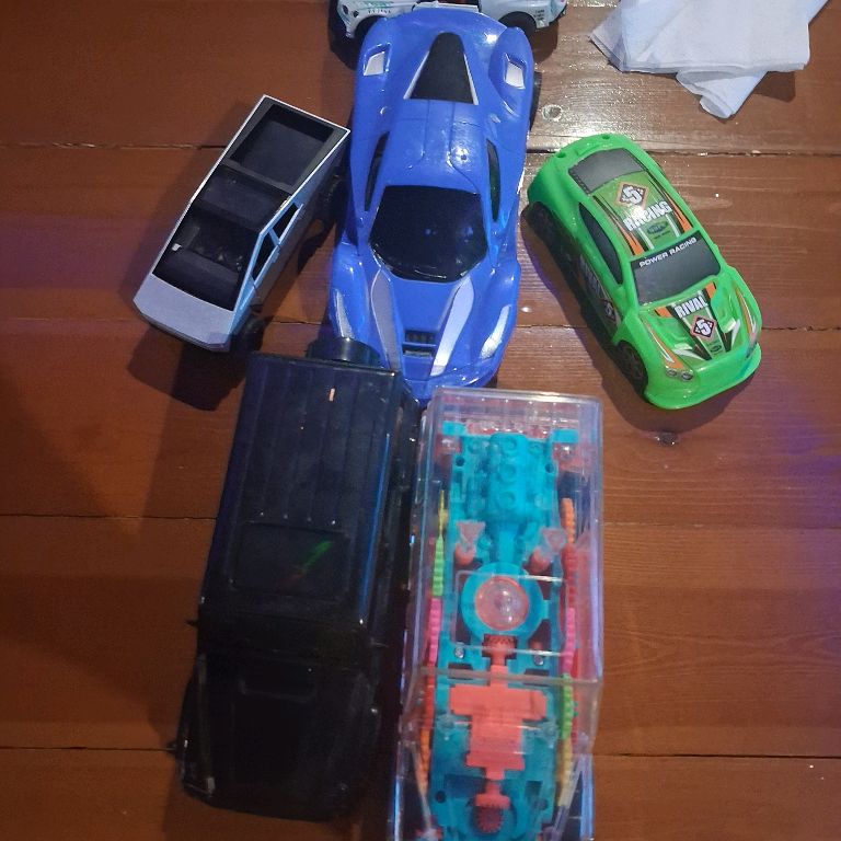 Иконка канала channel47668575