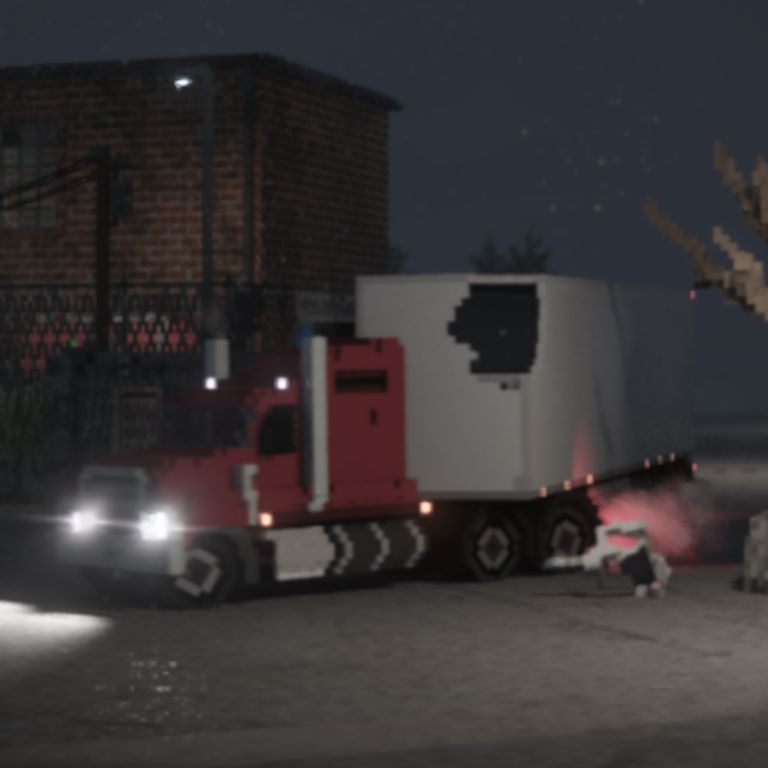 Иконка канала Антон 1 Ейск