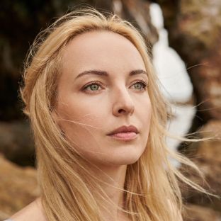 Иконка канала КсенияКсю