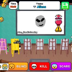 Иконка канала егор играет