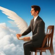 Иконка канала Leon Malin