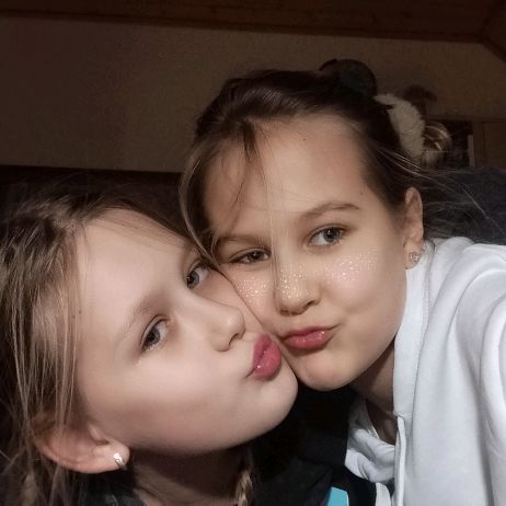 Иконка канала Касая Аллея😋