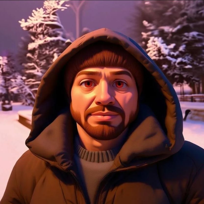 Иконка канала Wi Fi►Games