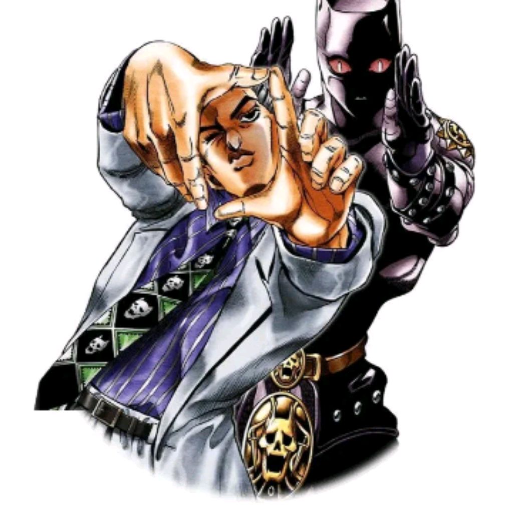 Иконка канала Kira Bomjikage