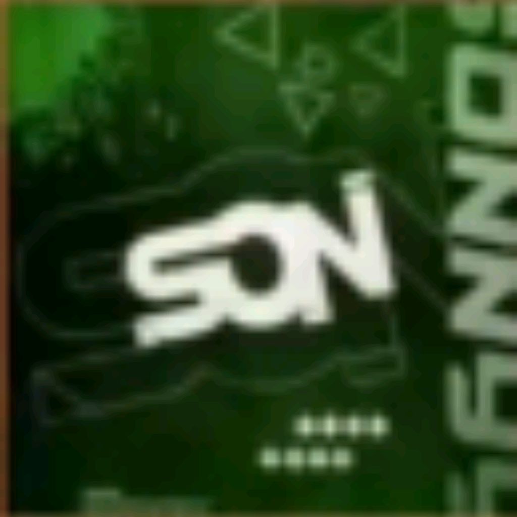 Иконка канала 《{♥︎STAR GAME ♧}》