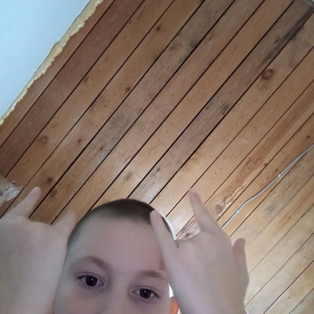 Иконка канала Тима Крутой