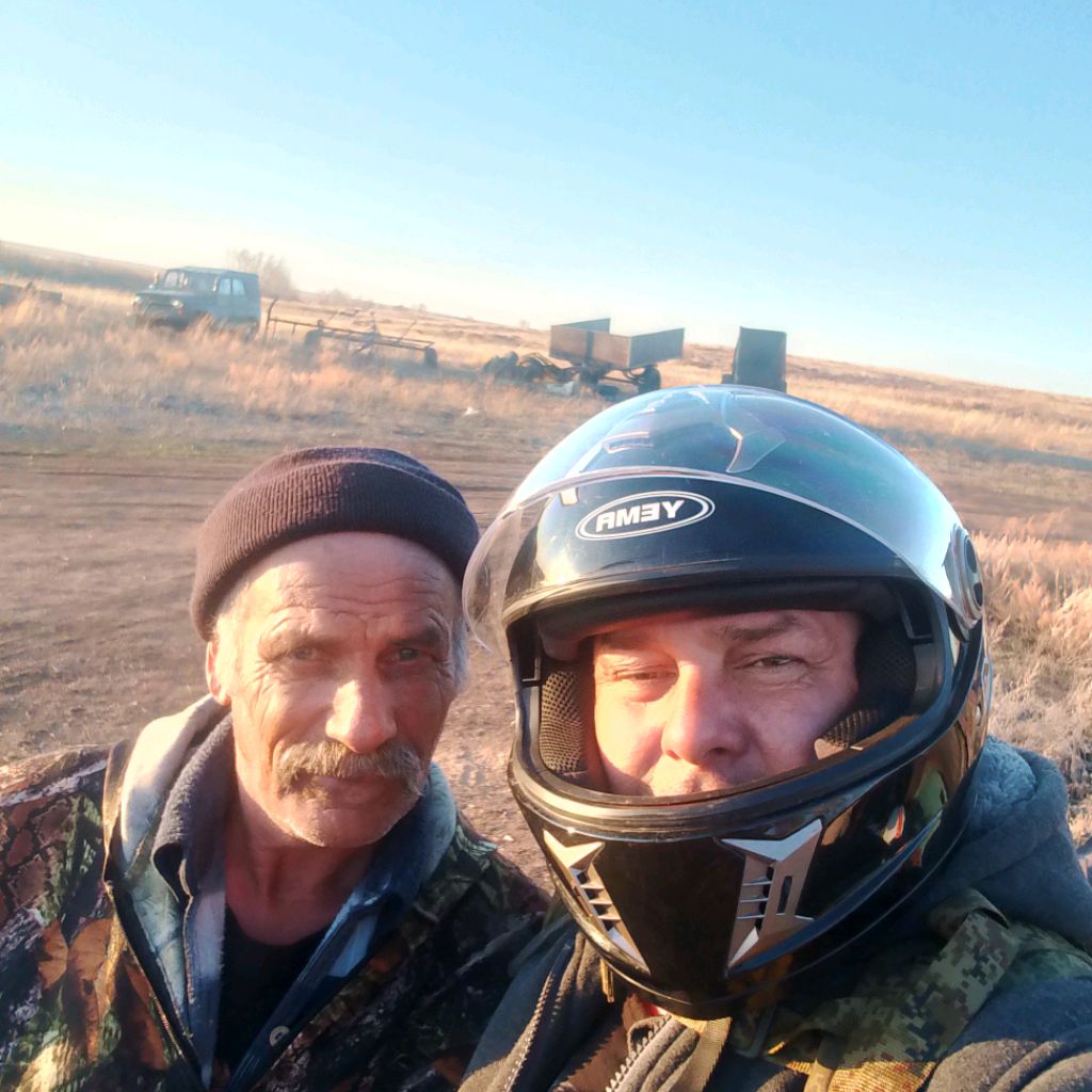 Иконка канала ПОП СТАРШИЙ25071984