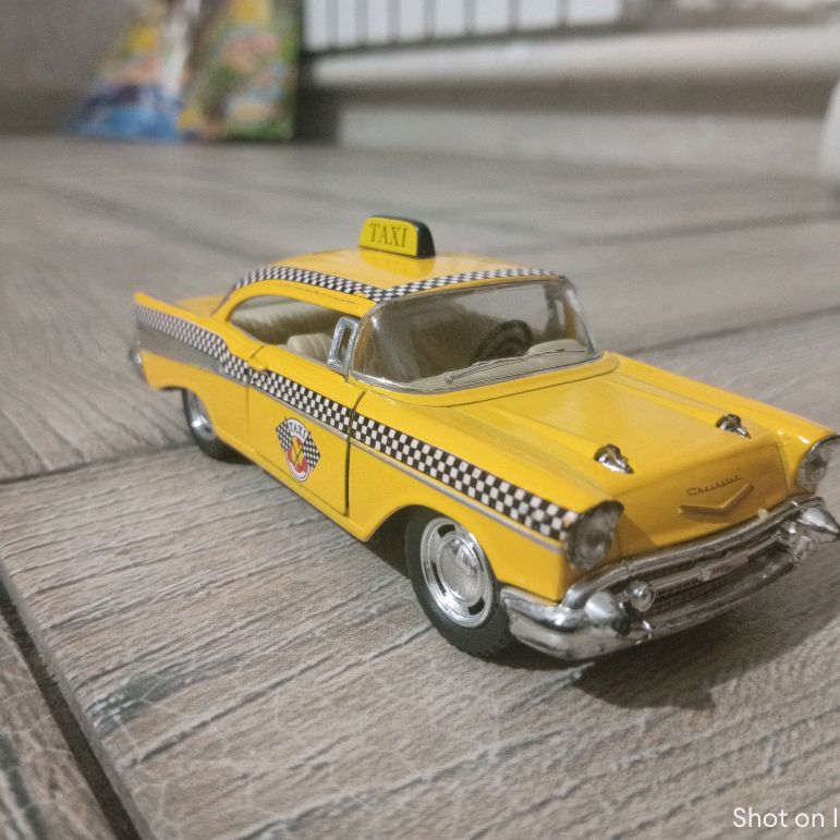 Иконка канала Бибики05