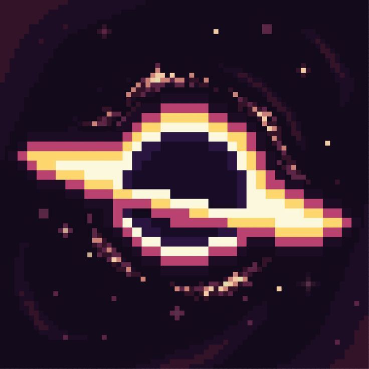 Иконка канала paqoe