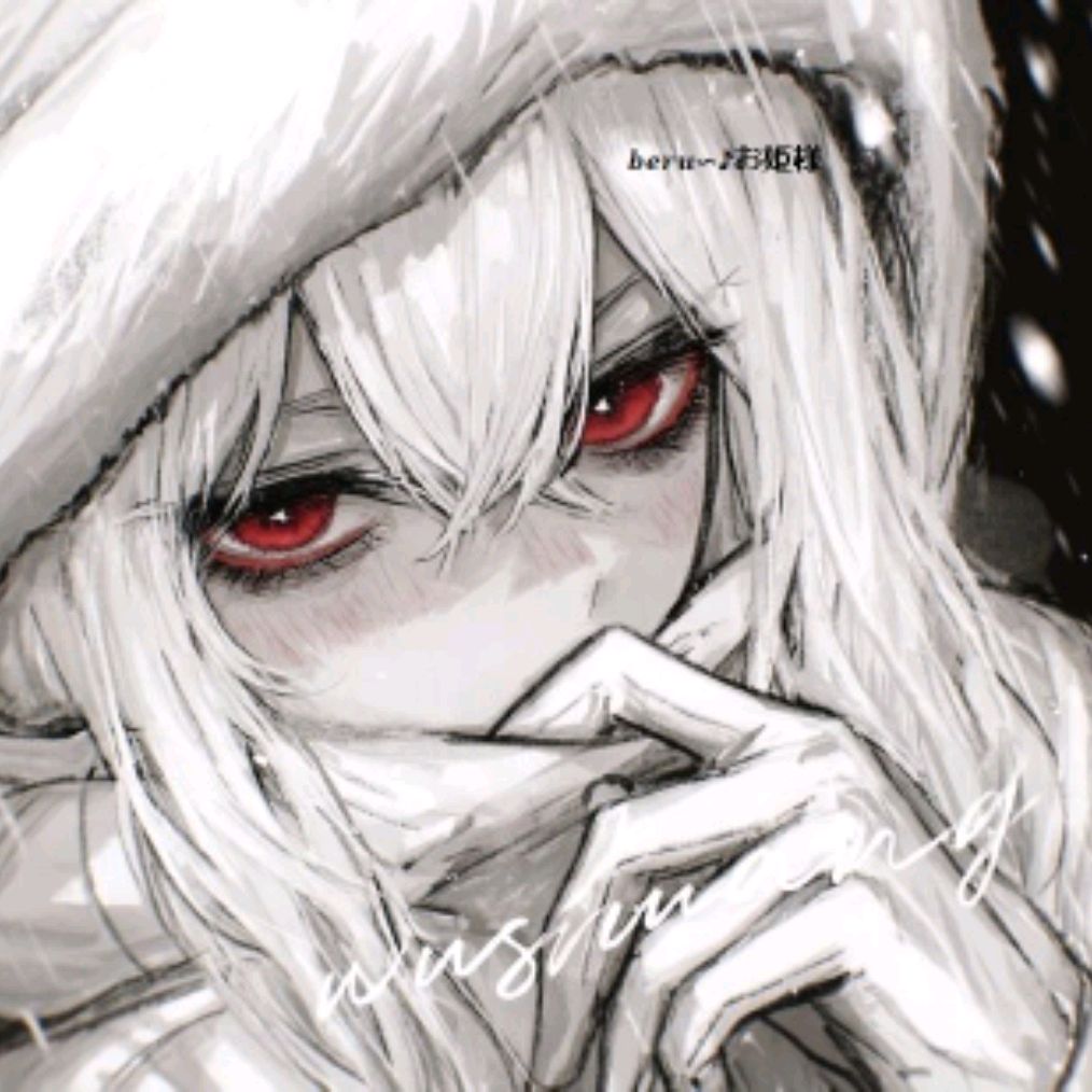 Иконка канала channel67033632