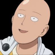 Иконка канала Morfeiius