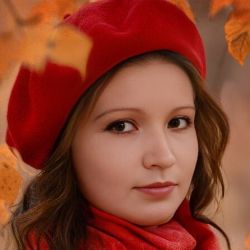 Иконка канала Маргарита Хайди