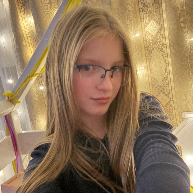 Иконка канала 🌳ДЕРЕВЯШКА🌳