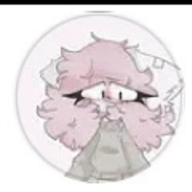 Иконка канала ✨🫧Masha Кокосик🥥✨