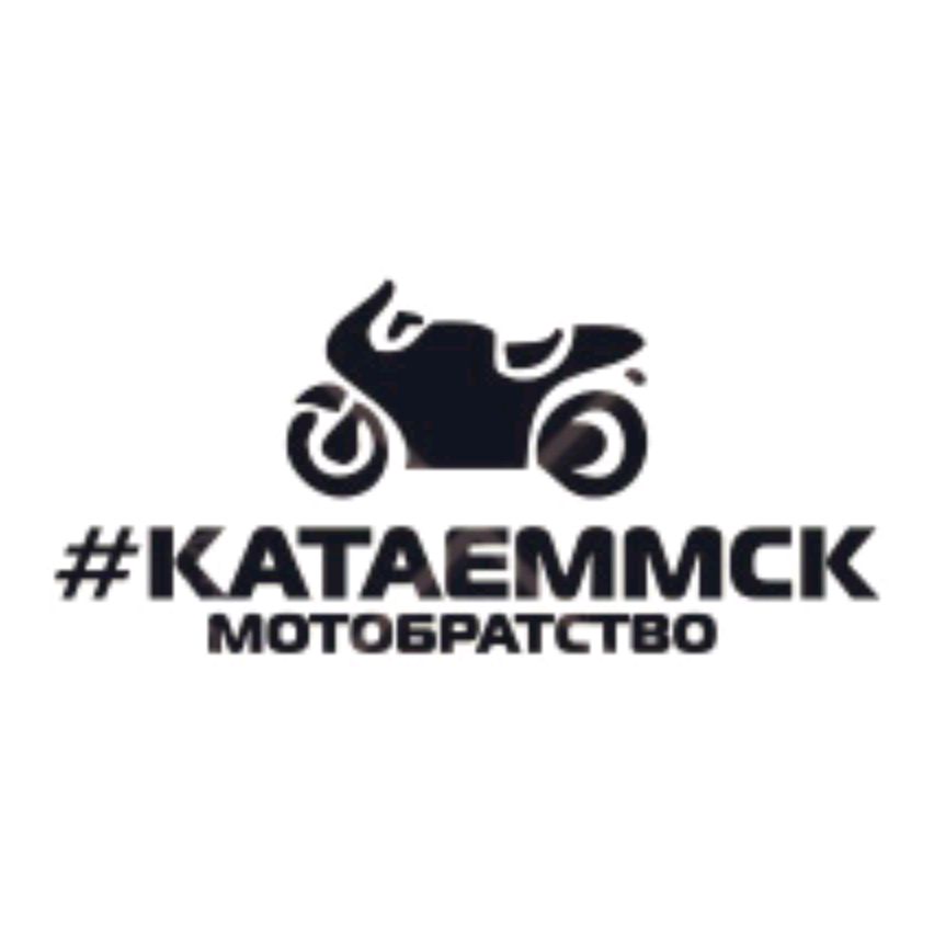 Иконка канала KataemMsk