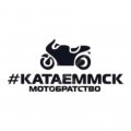 Иконка канала KataemMsk