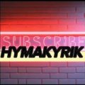Иконка канала HYMAKYRIK