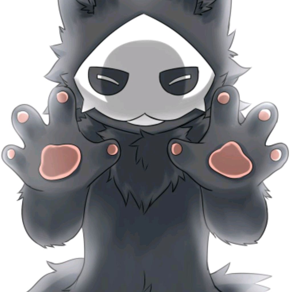 Иконка канала %★🩹Чернило Офицал🩹★%