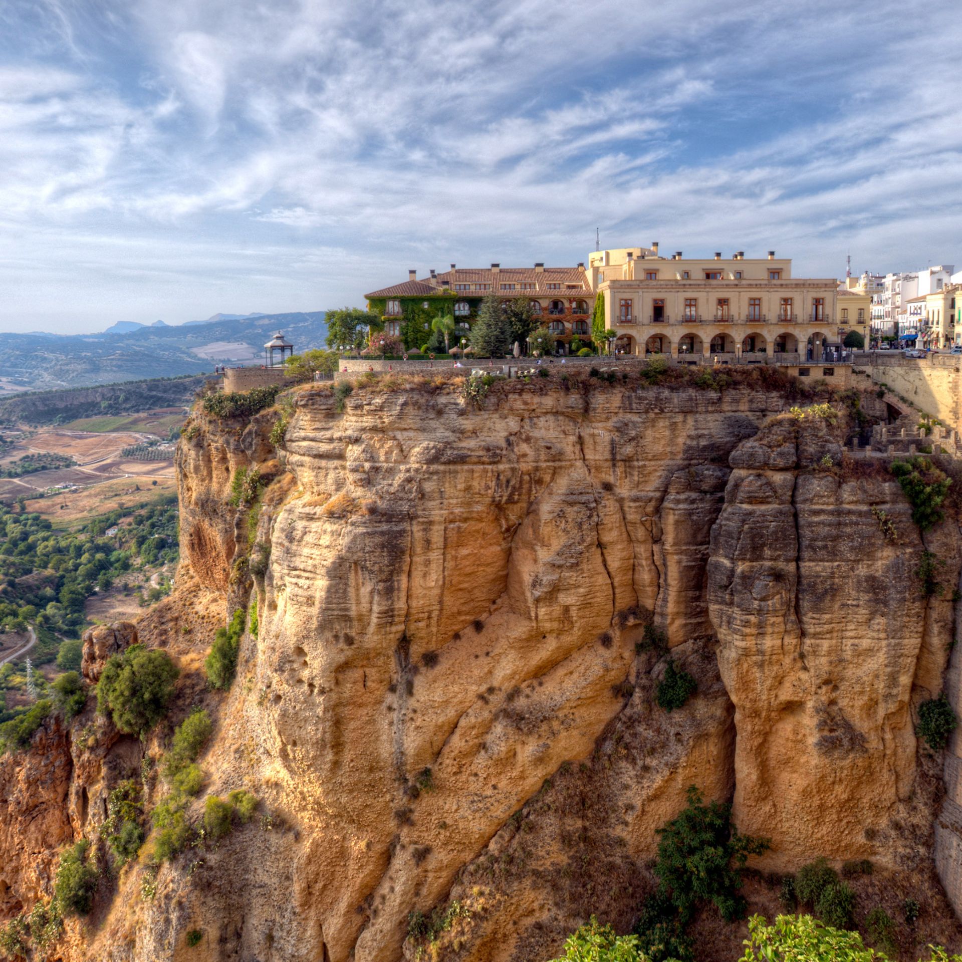 Иконка канала Vlad Mae$tro