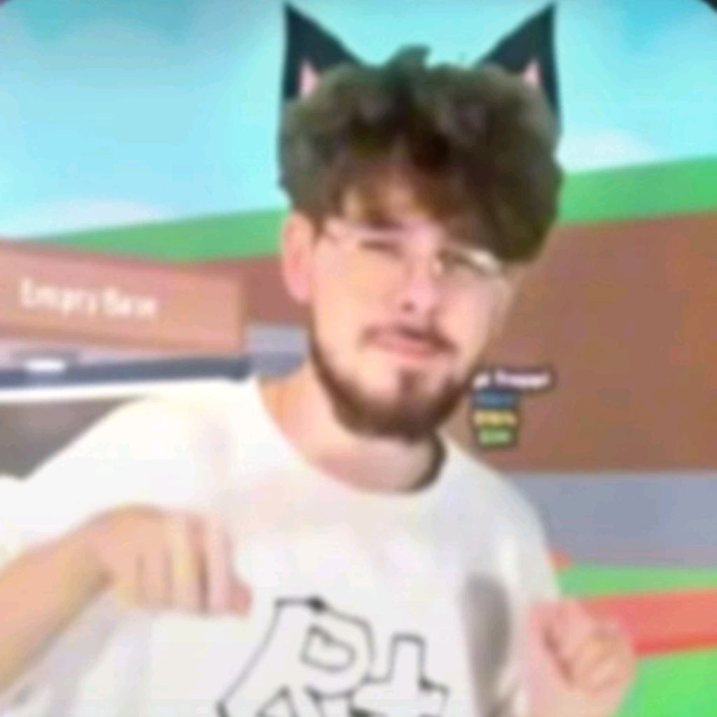 Иконка канала Slava Corbie 💋 {Ава В Отпуске }