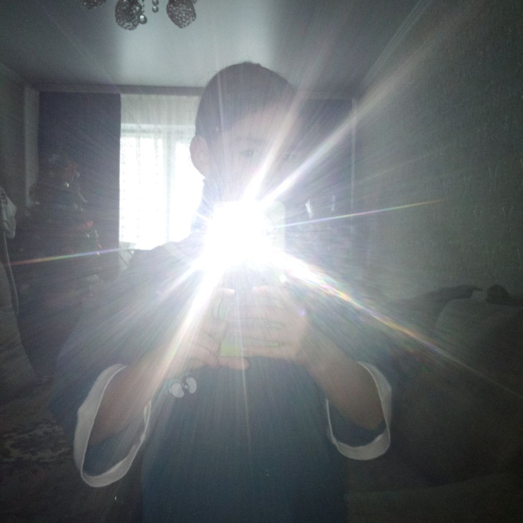 Иконка канала 𖠰𝕊𝕠𝕗𝕜𝕒♌︎