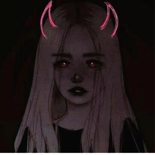 Иконка канала Королёк❤️