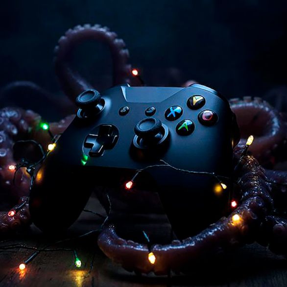 Иконка канала Ravelly [прохождения игр без комментариев]