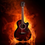 Иконка канала РАЗЪЕЗД ПАСАНЫ!!!