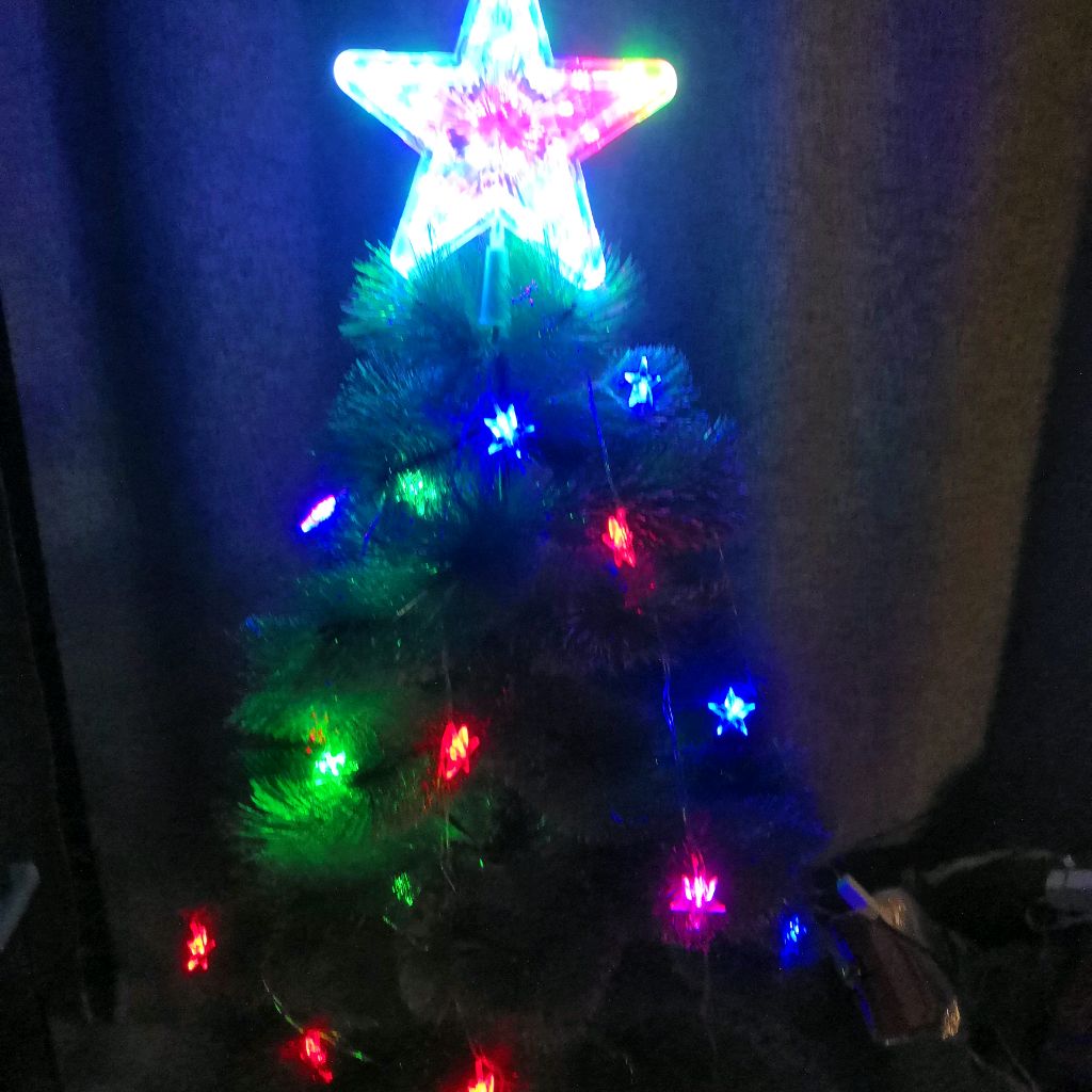 Иконка канала ⛄❄️Новогодний Канал❄️⛄