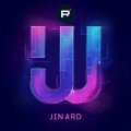 Иконка канала Jinard