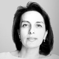 Иконка канала Психологический портрет. Архетипы Таро