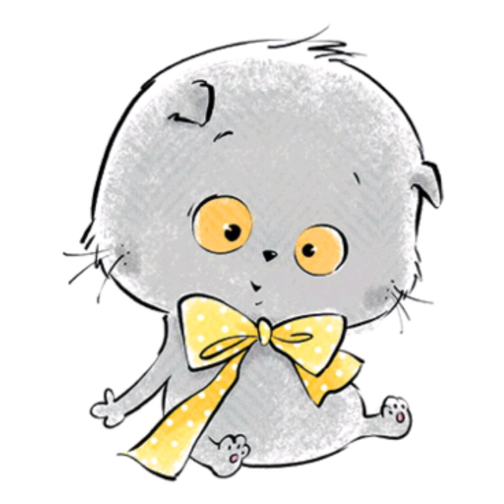 Иконка канала °•Basik days•°